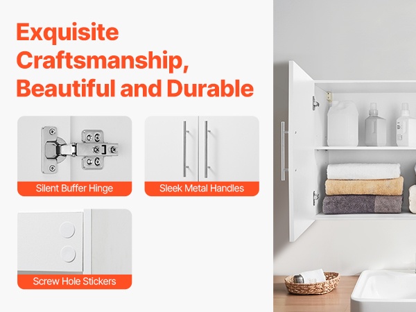 Kaapin ovet sulkeutuvat hiljaisesti