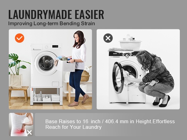 Kokosäätö pesukoneelle ja jääkaapille