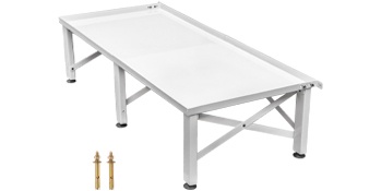 Pakkauksen sisältö kuva