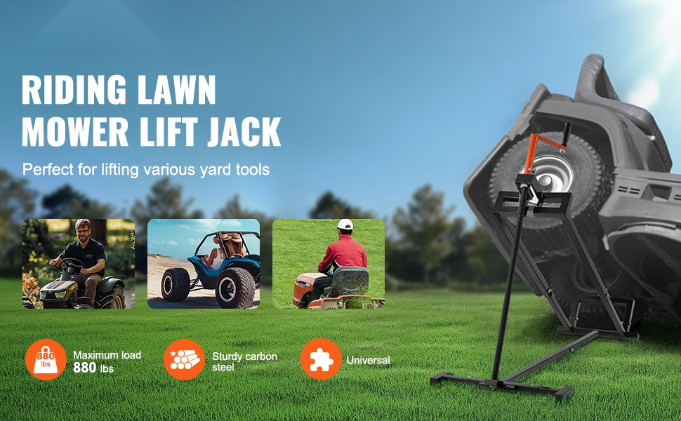 Ajoleikkurin nostotunkki