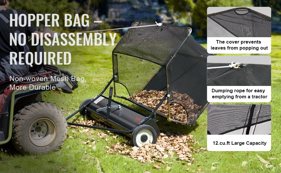 Keräyssäiliö ja tyhjennysnaru