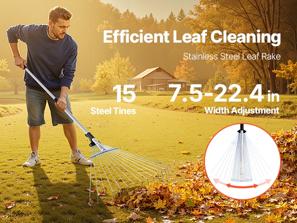 Lehtiharavan yksityiskohta