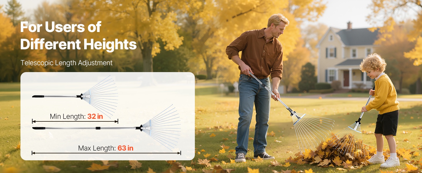 Säädettävä varsi