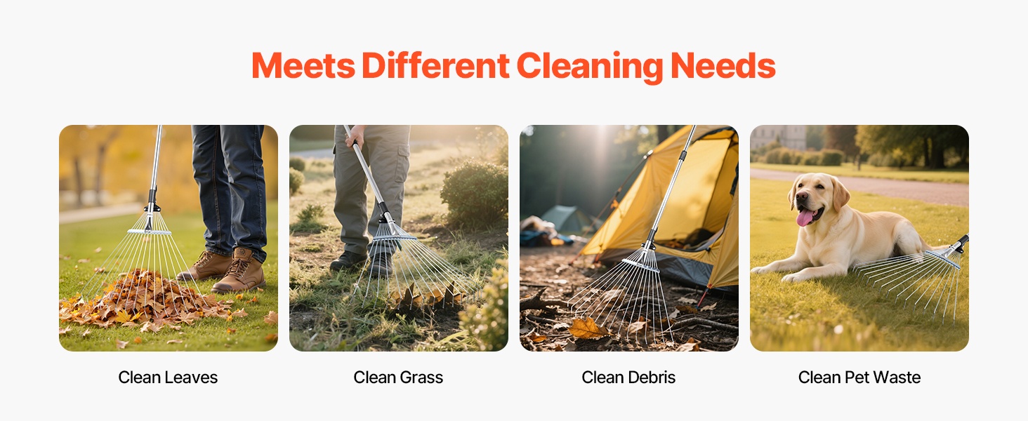 Monikäyttöinen puutarhahorava