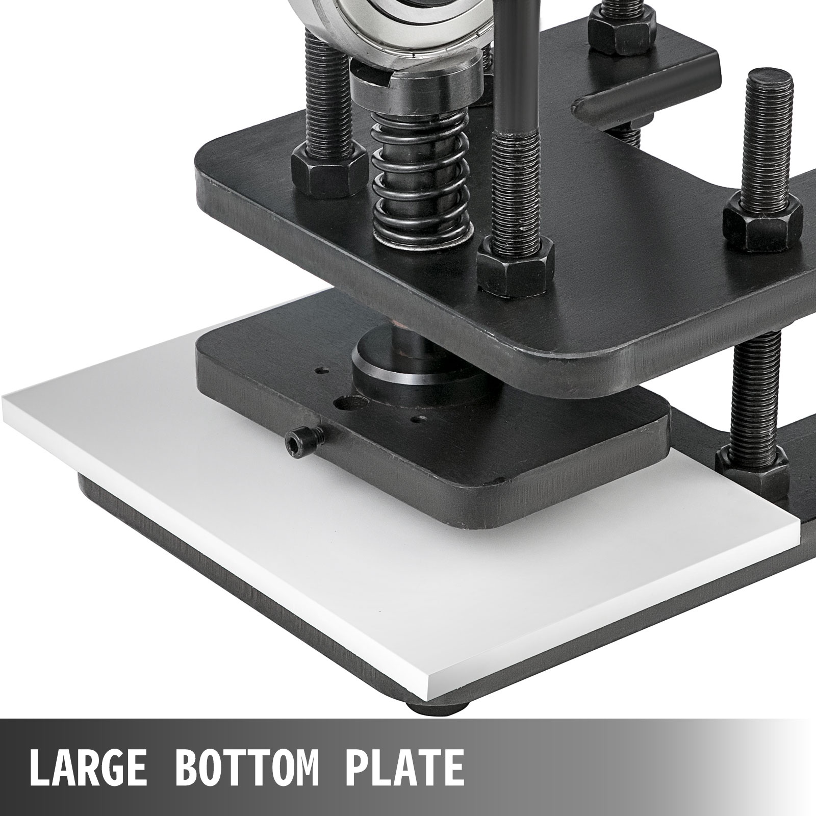 Kestävä neulalaakeri