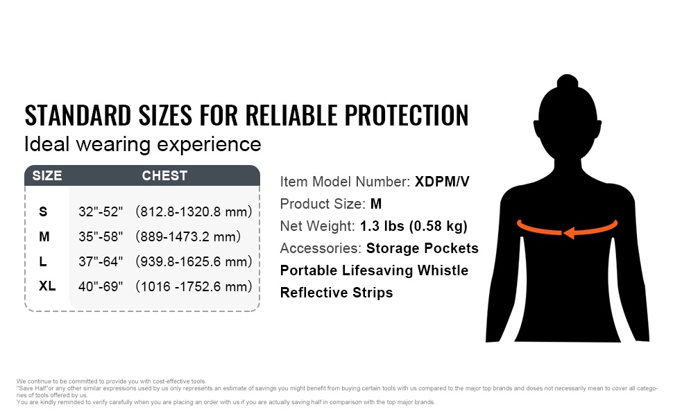 Kelluntaliivi vesiaktiviteetteihin