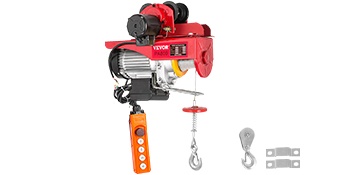 Pakkauksen sisältö