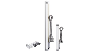 Pakkauksen sisältö