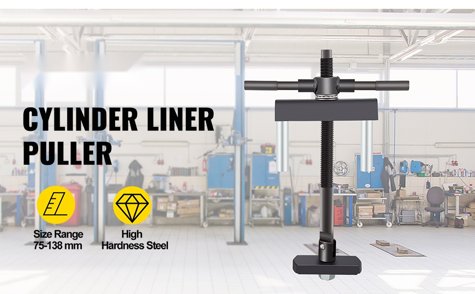 Sylinteriputken ulosvetäjä