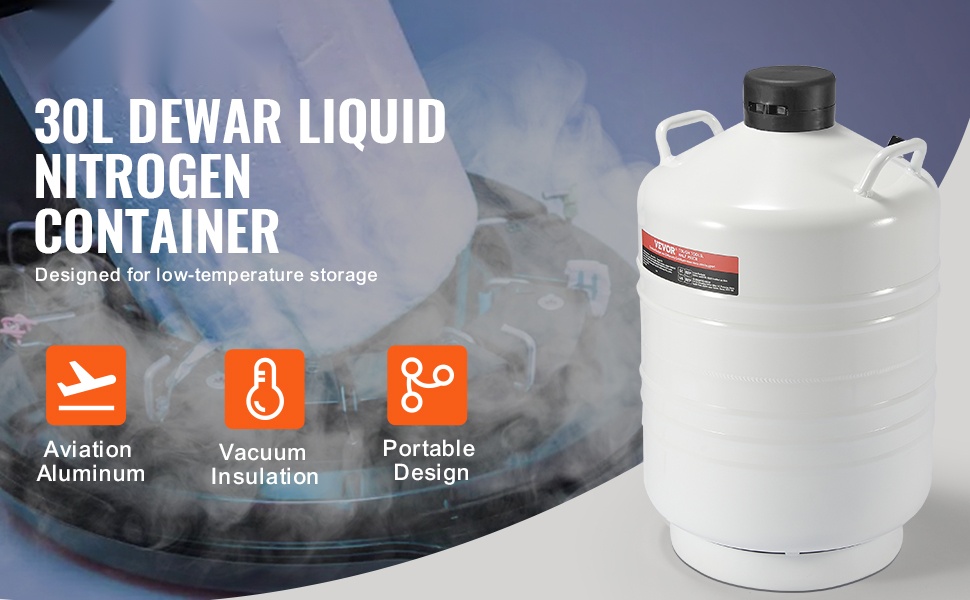 Nestetypensäiliö alumiiniseoksesta