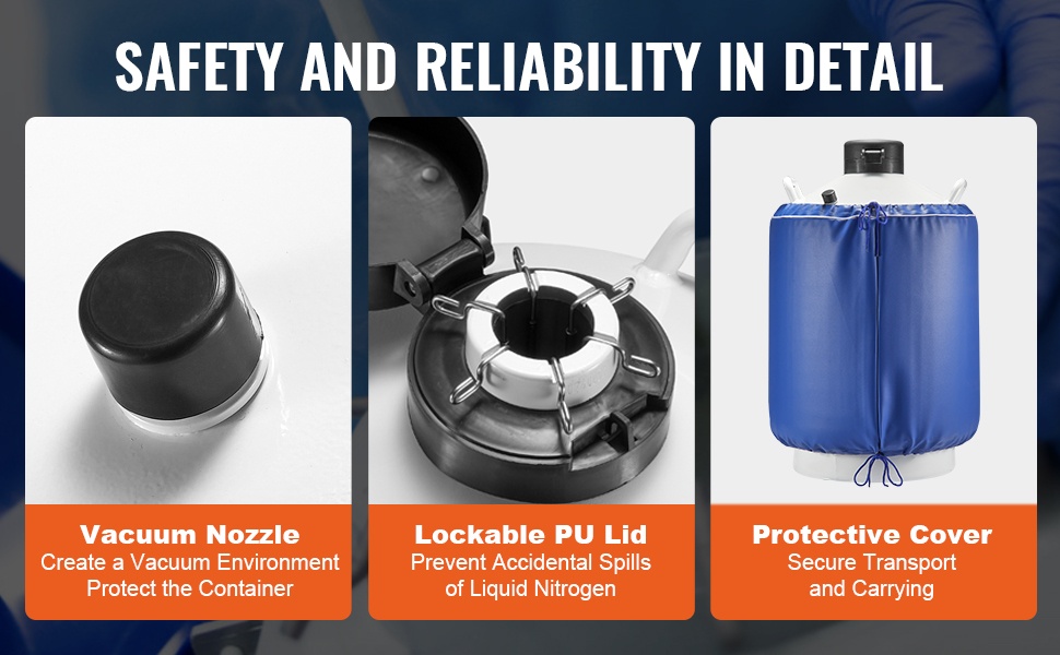 Suojakansi ja lukittava rakenne