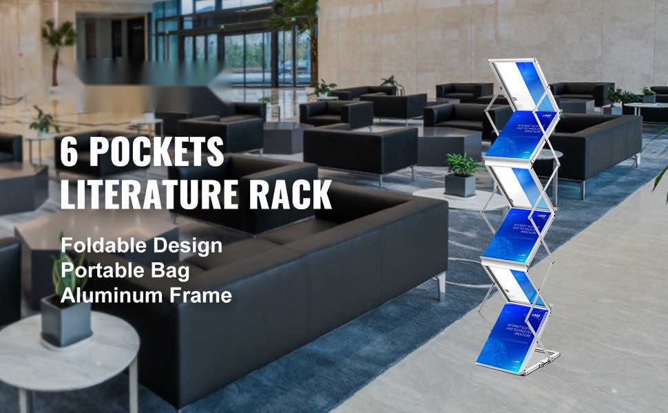 Taitettava lehtiteline