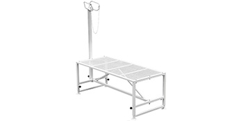 Pakkauksen sisältö