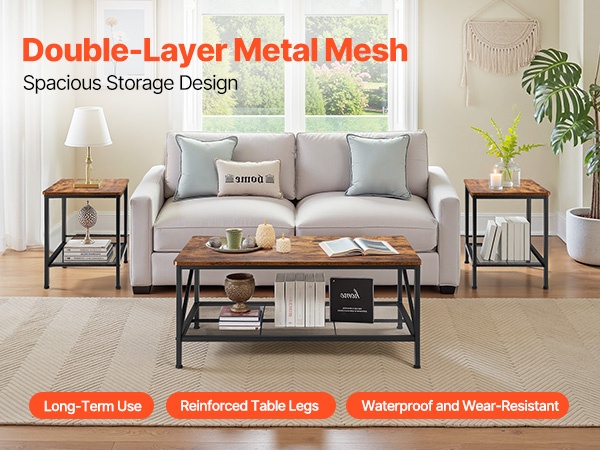 Verkkohylly ja säilytystila, mobiilinäkymä 4