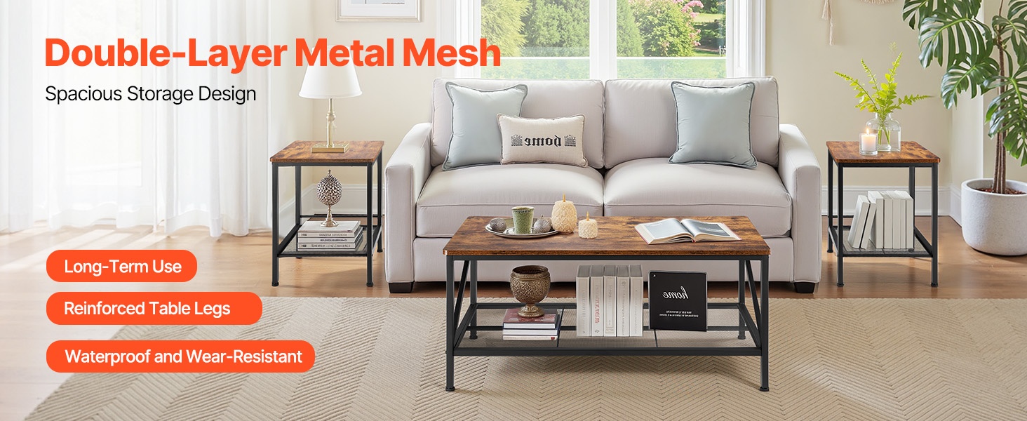 Verkkohylly ja säilytystila, näkymä 4