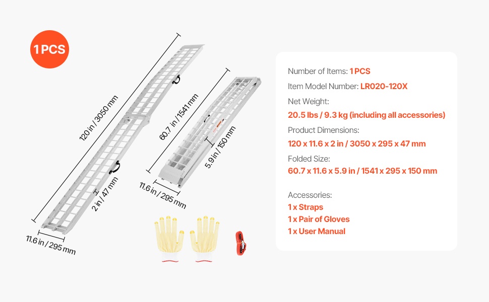 Alumiinisillat käytössä