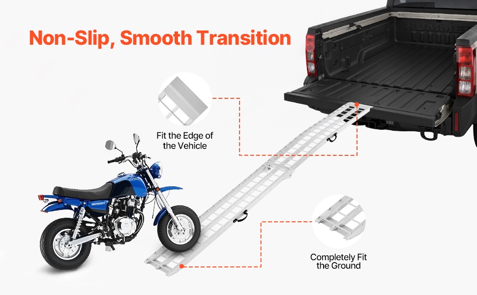 Turvahihnat sillan varmistamiseen