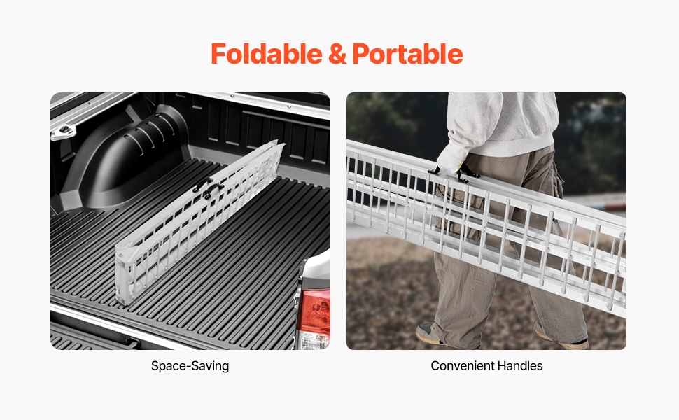 Kaareva, korkean kantavuuden lastaussilta