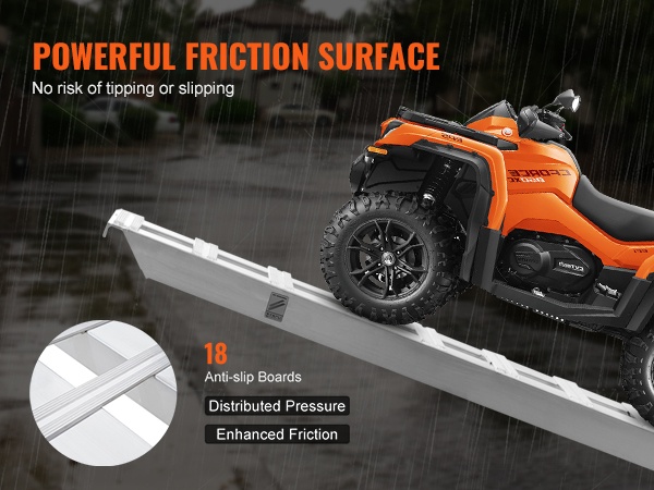 Poikkiputkien kuviointi