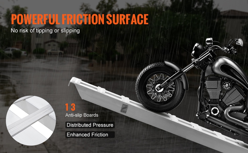 Liukuestolliset poikittaispalkit