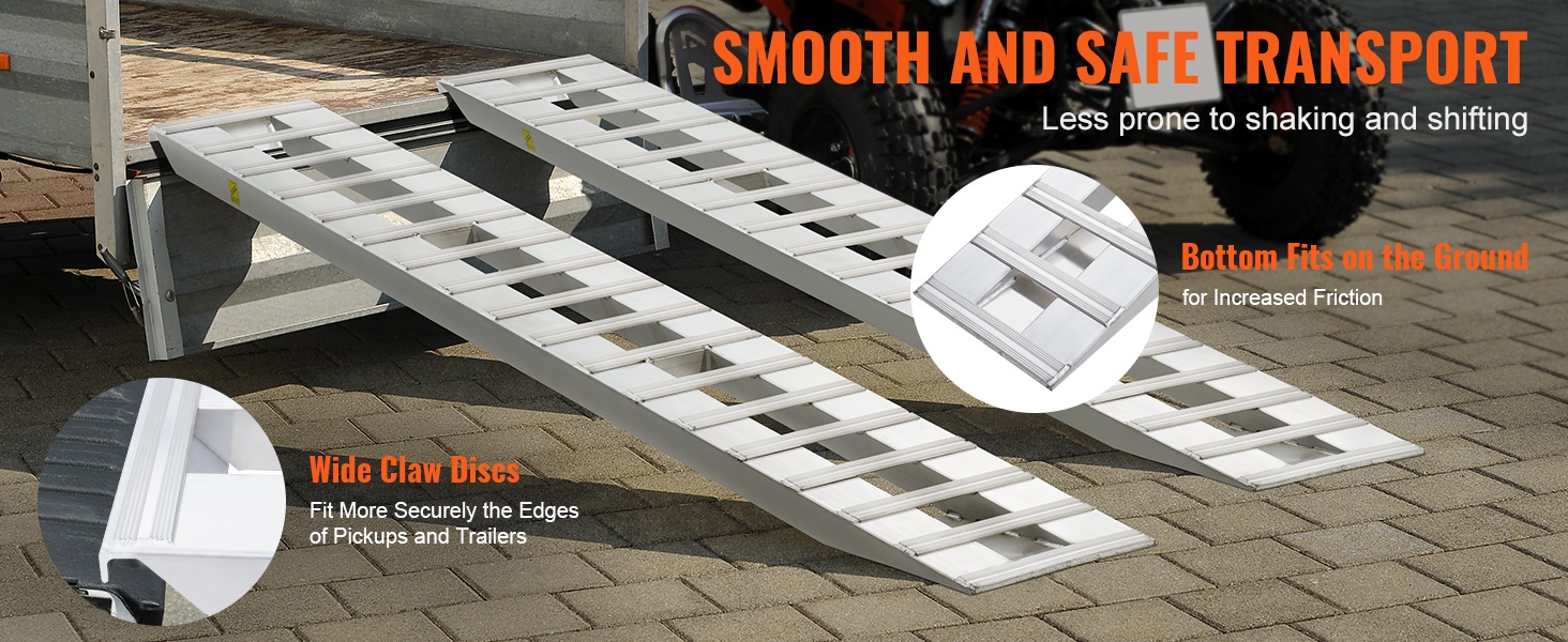 Koukkulevy ja tasainen pohja