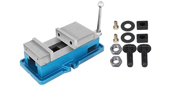 Pakkauksen sisältö