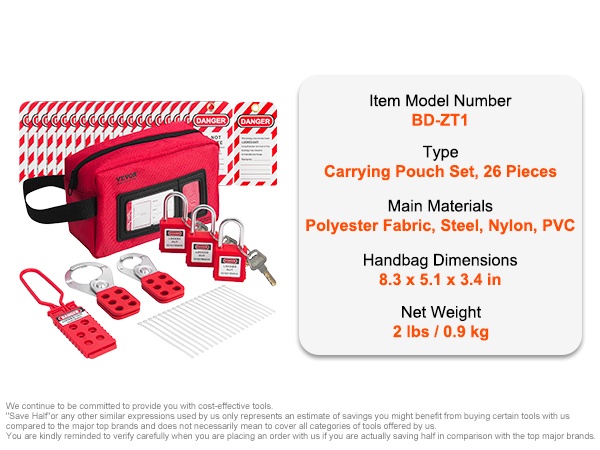 Sarjan osat koottuna lukitusasemaan