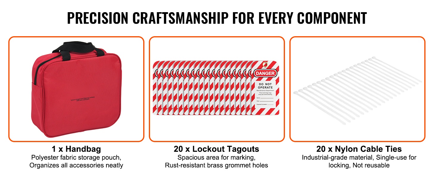 Kuljetuslaukku ja pistokelukot