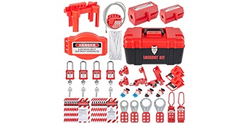 Pakkauksen sisältö