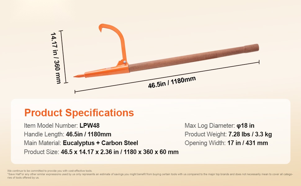 Puutavarankääntäjä käytössä metsätyössä