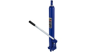 Pakkauksen sisältö