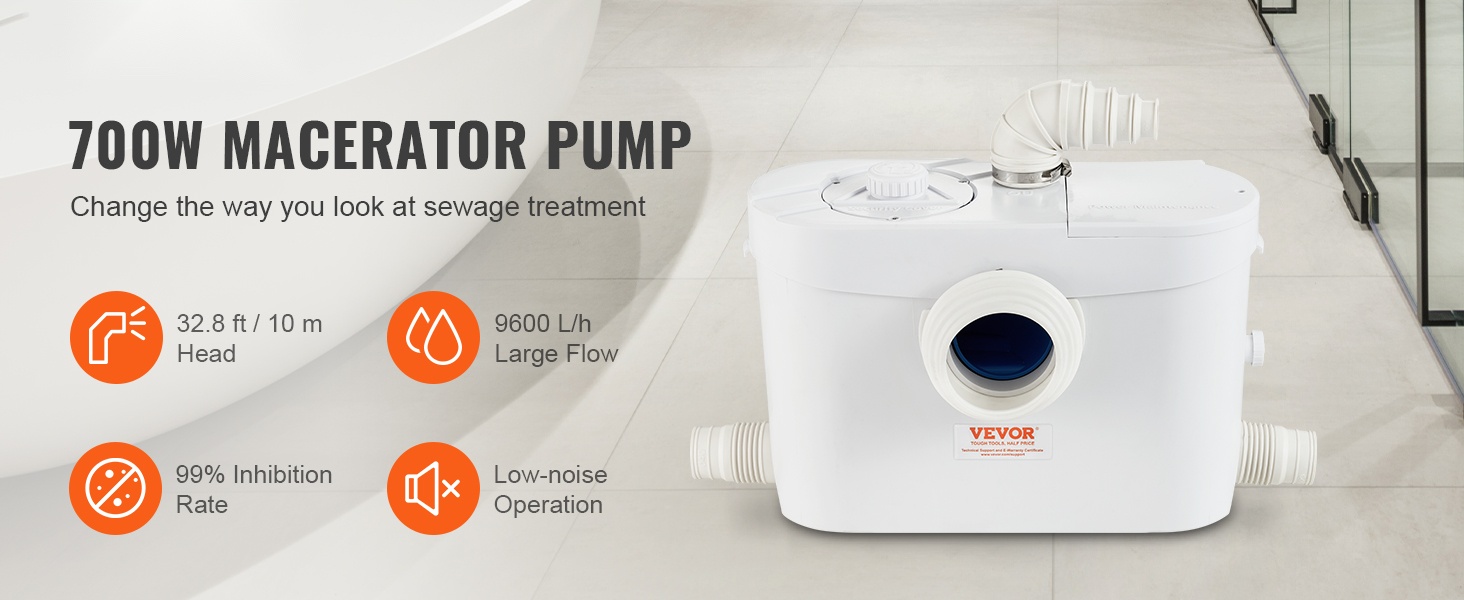 Pilppupumppu yleiskuva