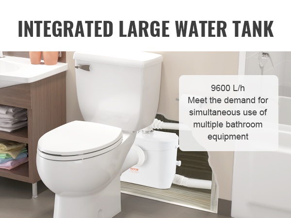 Useiden laitteiden liittäminen