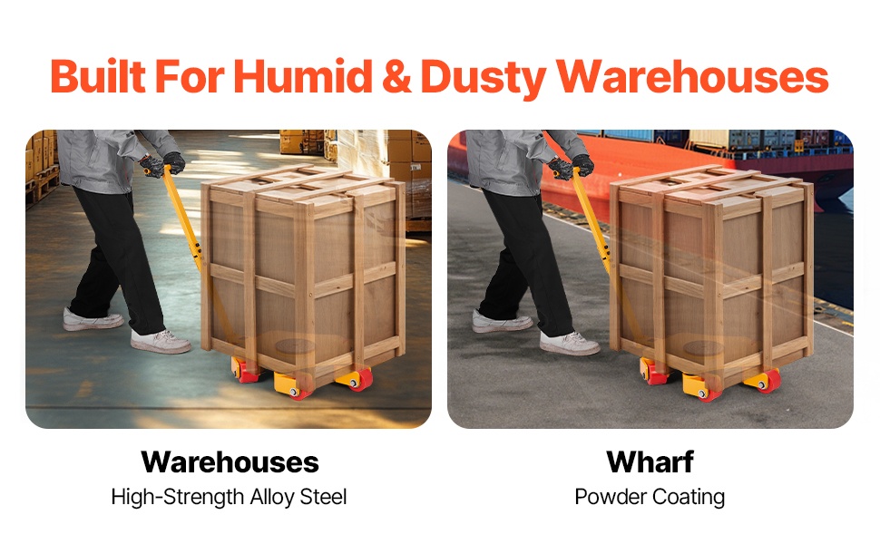 Hiiliteräsrakenne ja jauhemaalattu pinta