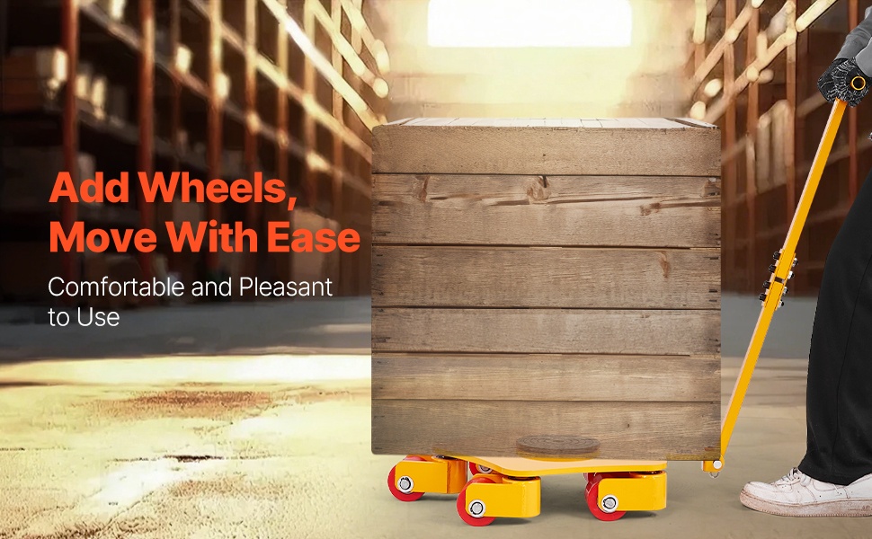 Helppo ja turvallinen käyttö