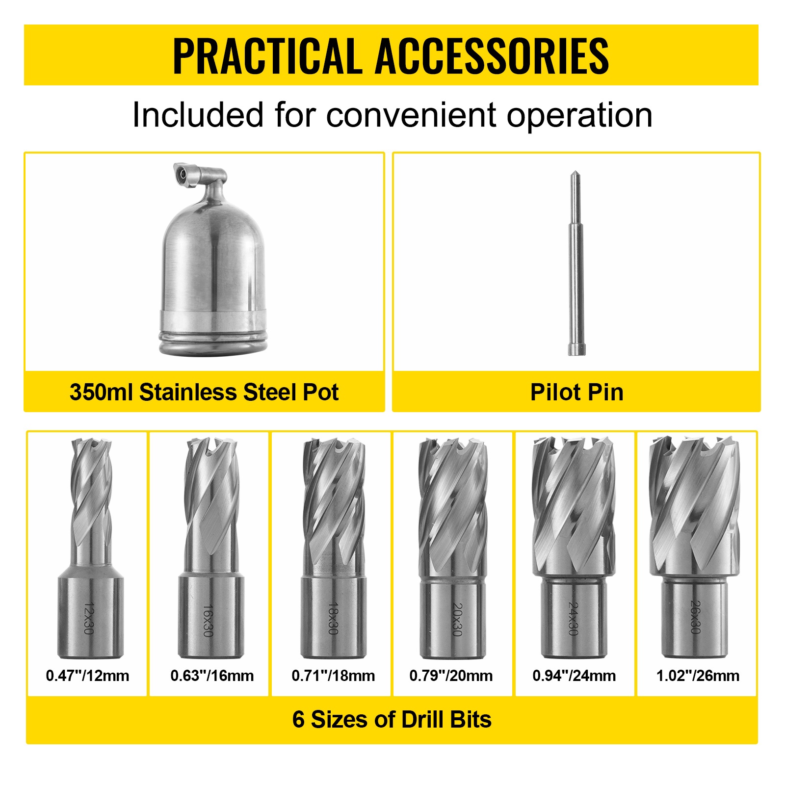 Alumiininen ohjauskisko