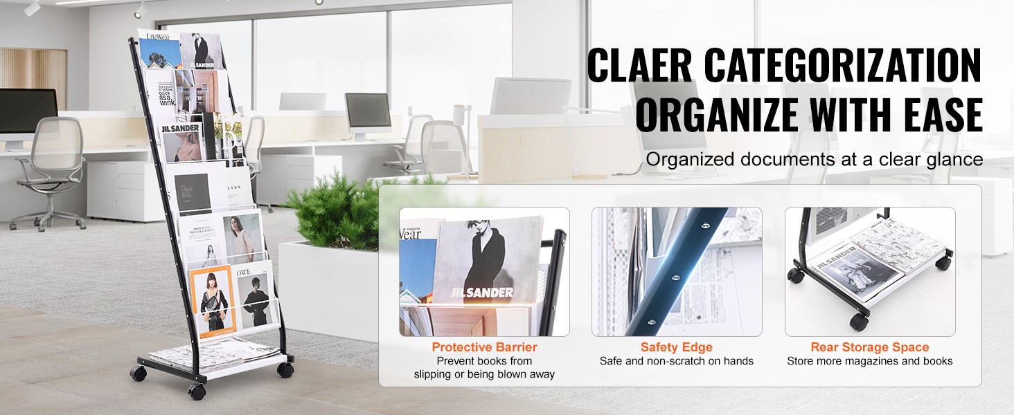 Helppo sisällön vaihto