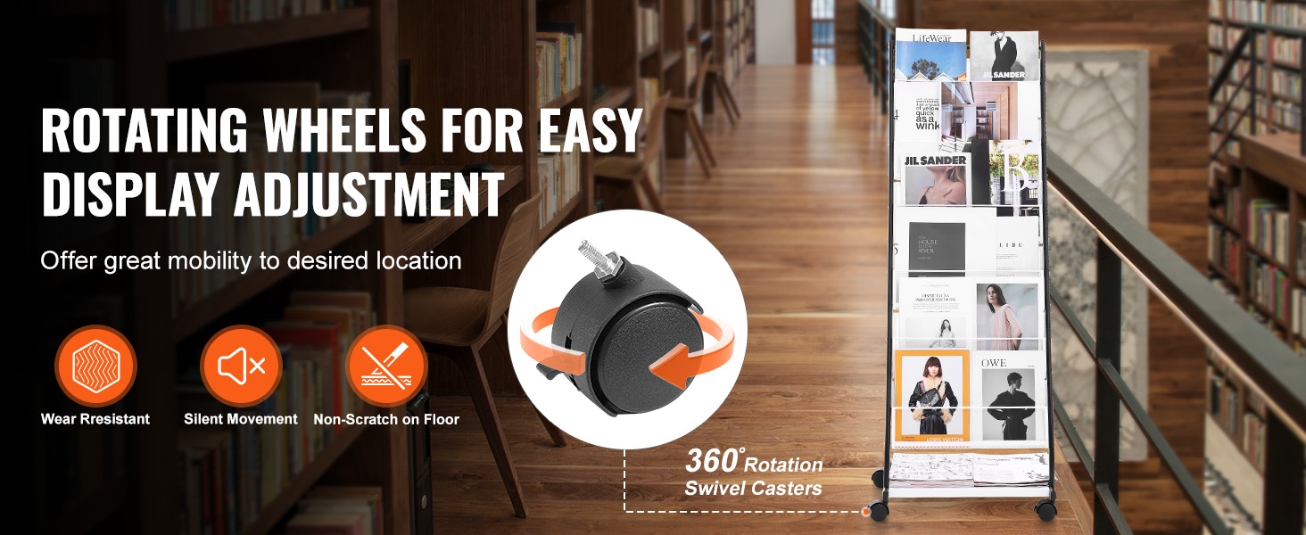 Teline ravintolaan tai tapahtumiin