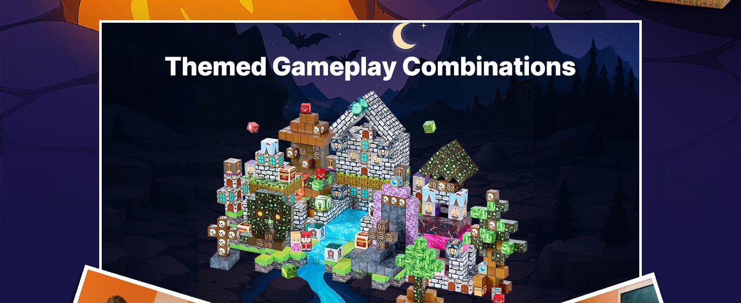 Kätevä kangaspussi säilytykseen ja kuljetukseen