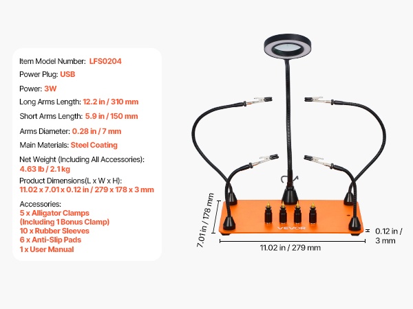 Kolvausaseman kokonaispaketti