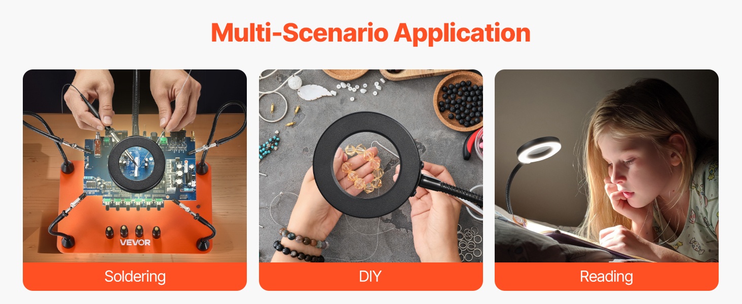 Monipuoliset käyttökohteet ja tarkkuustyöt