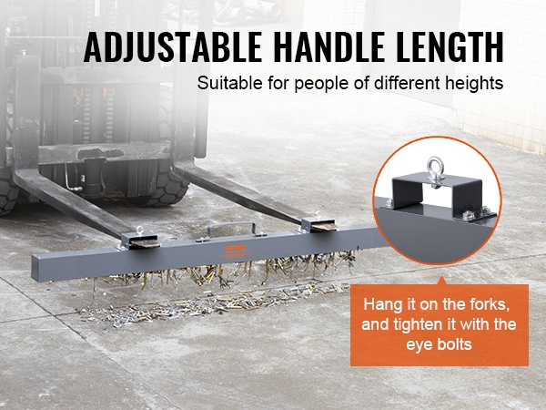 Kiinnitys silmukkapulteilla ja ketjuilla