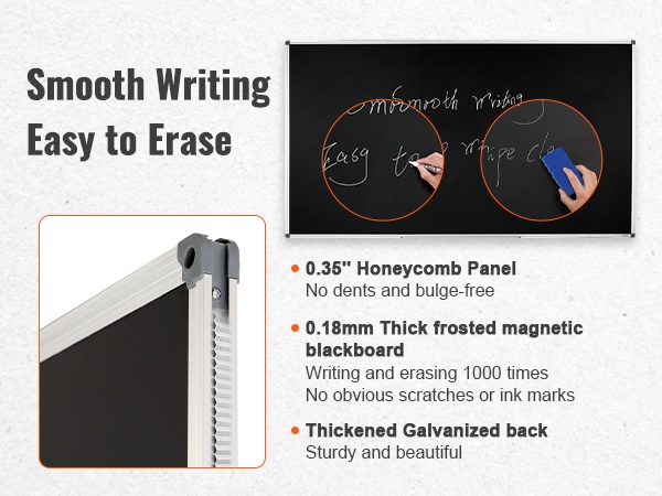 Taulun pinta, yksityiskohta