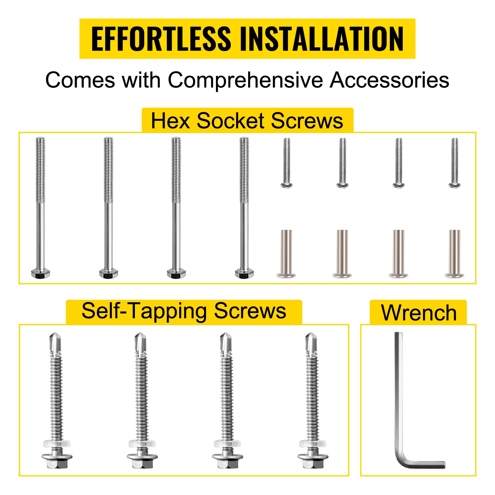 Postilaatikon jalustan ylälevy