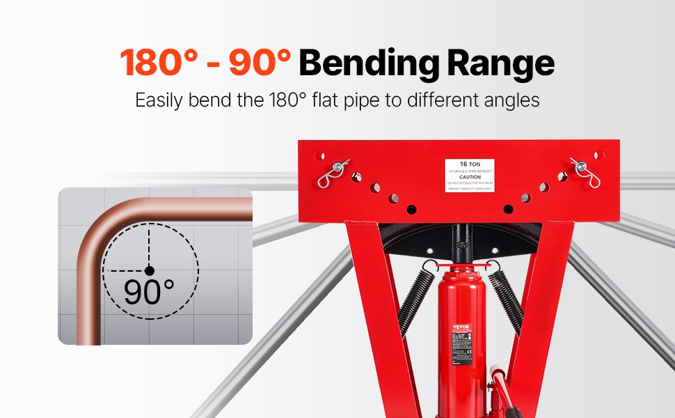 Hiiliteräksinen runko ja rullat