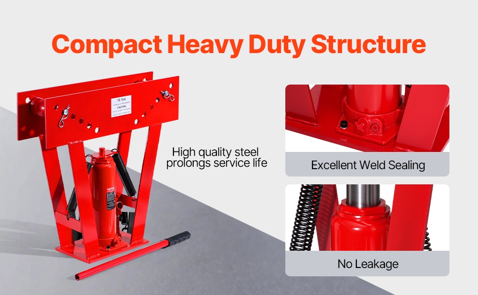 Käsivipu ja tarkka taivutusmekanismi