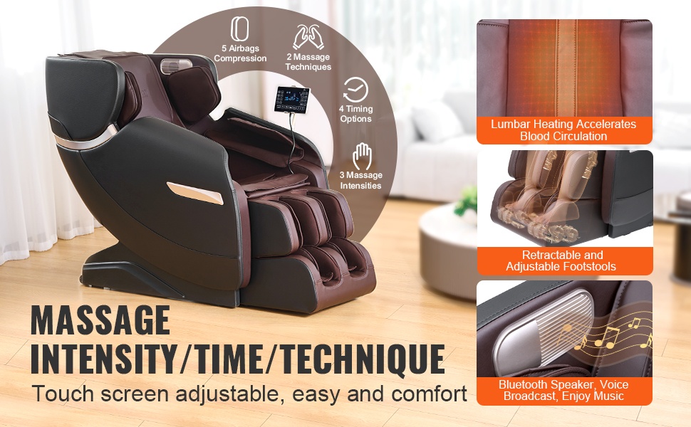 Kosketusnäyttö ja ohjauspaneeli