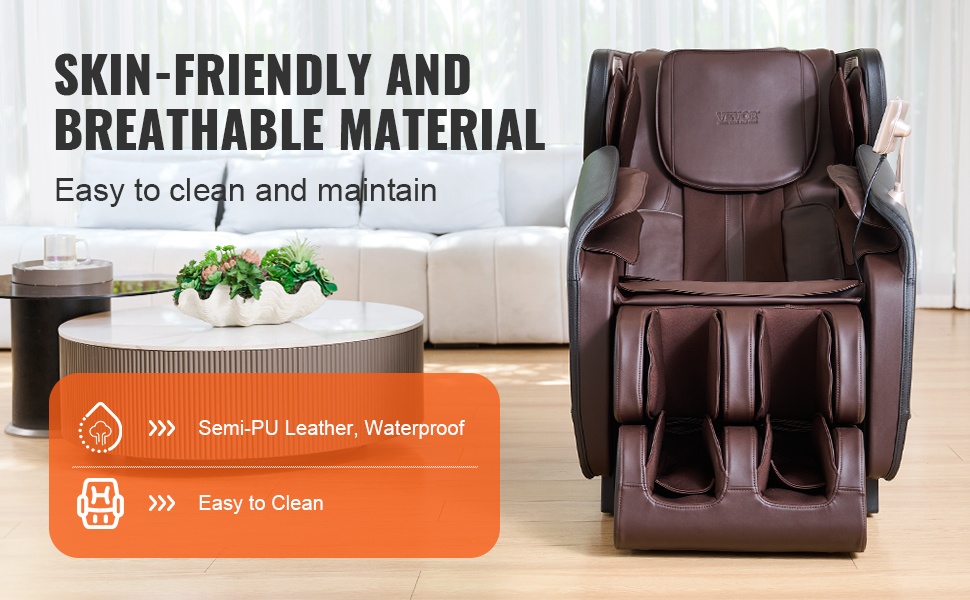 Säädettävä istuinleveys