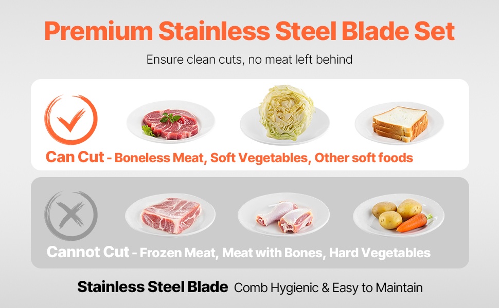 Irrotettava teräpakka ja ruostumaton teräsrakenne