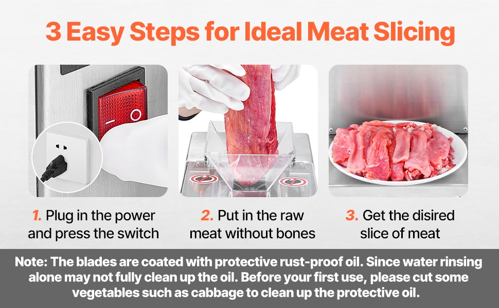 Yhden painikkeen käyttö ja roiskeilta suojattu kytkin